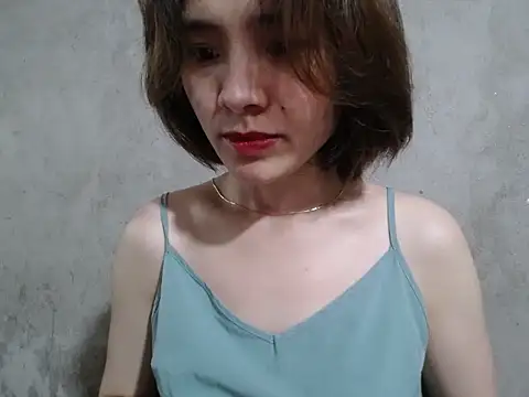 Lyzizi lovely09 online show from 16, 10, 2025