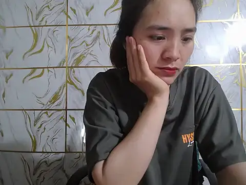 Lyzizi lovely09 online show from 28, 4, 2026