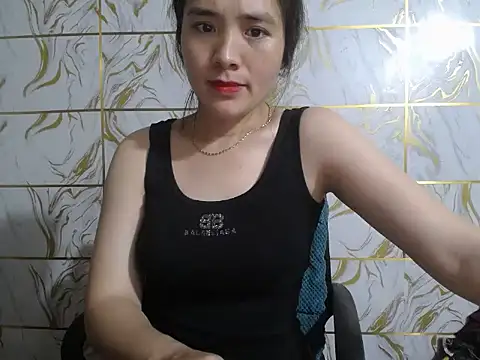 Snapshot of Lyzizi_lovely09 chatting on 5, 8, 2026 Lyzizi lovely09 online show from 5, 8, 2026