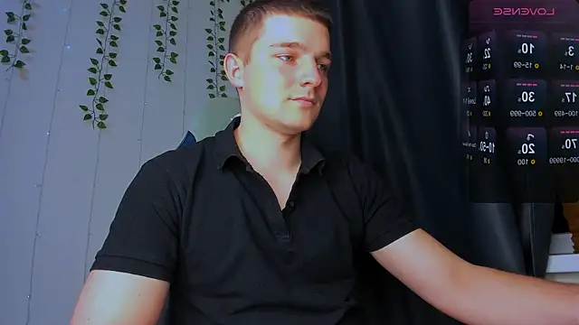 Your Claddagh online show from 13, 11, 2025