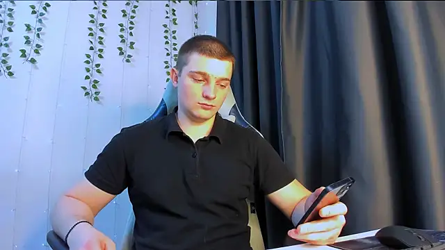 Your Claddagh online show from 11, 2, 2026