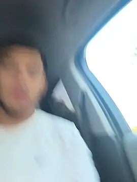 StrokingDaddy4 online show from 27, 7, 2026