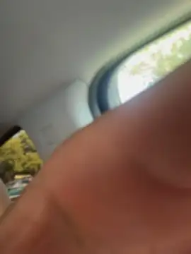 StrokingDaddy4 online show from 28, 7, 2026