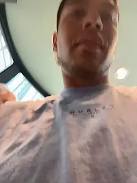 StrokingDaddy4 online show from 4, 8, 2026