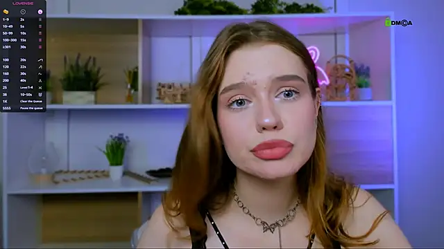 eva drive online show from 20, 9, 2025