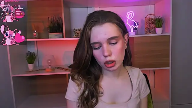 eva drive online show from 24, 10, 2025