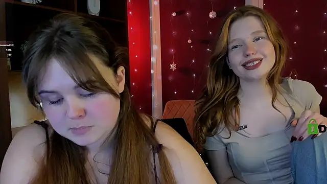 eva drive online show from 13, 1, 2026