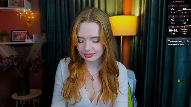 eva drive online show from 30, 4, 2026