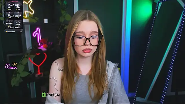 eva drive online show from 1, 5, 2026