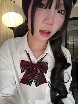 Yiyi-707 online show from 7, 3, 2026