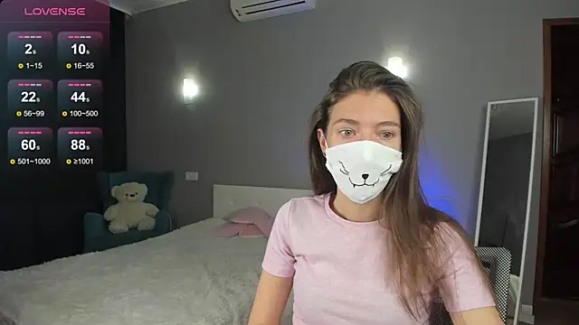 take me to moon online show from 12, 9, 2025