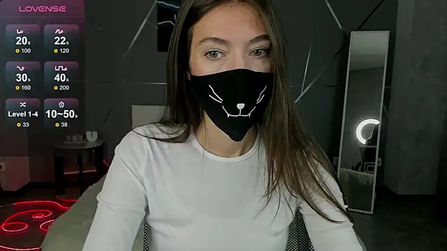 take me to moon online show from 23, 9, 2025