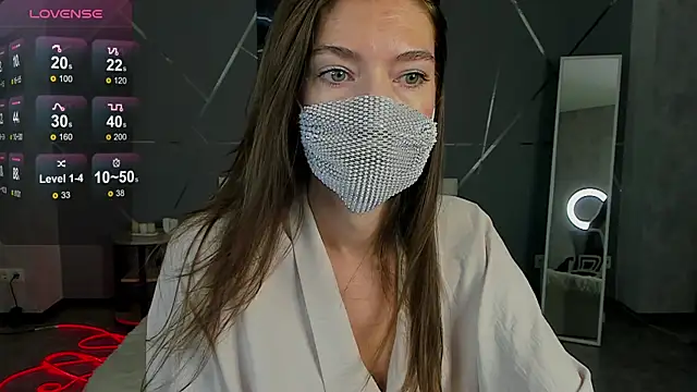 take me to moon online show from 1, 10, 2025