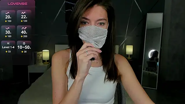 take me to moon online show from 15, 10, 2025