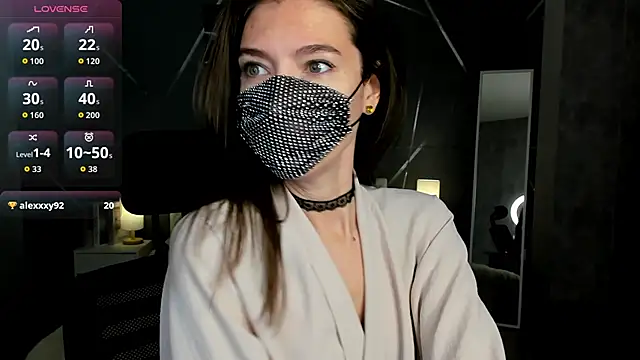 take me to moon online show from 4, 12, 2025