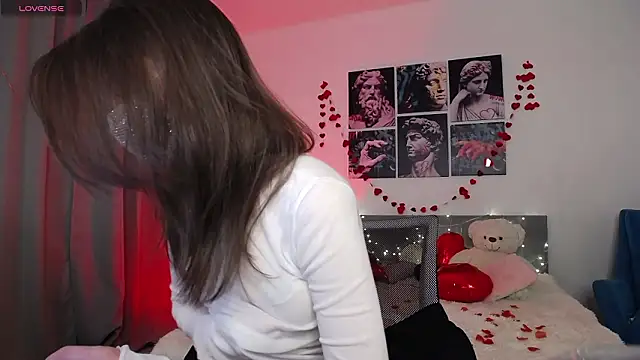 take me to moon online show from 13, 2, 2026