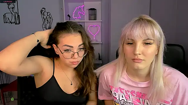 marta smith online show from 7, 11, 2025