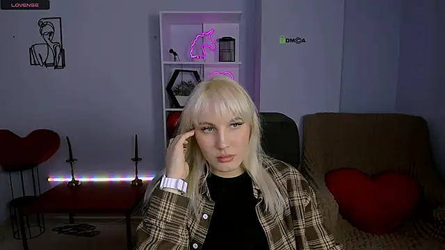 marta smith online show from 16, 11, 2025