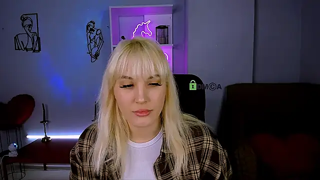 marta smith online show from 1, 12, 2025