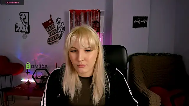 marta smith online show from 9, 1, 2026