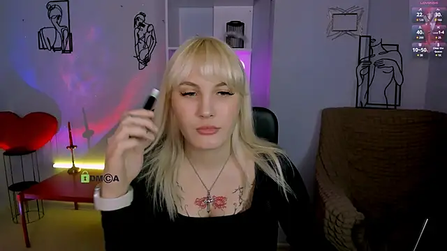 marta smith online show from 16, 1, 2026