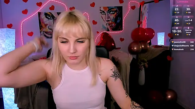 marta smith online show from 11, 2, 2026