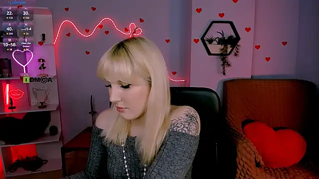 marta smith online show from 12, 3, 2026