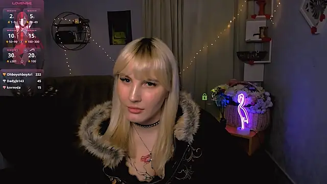 marta smith online show from 16, 3, 2026