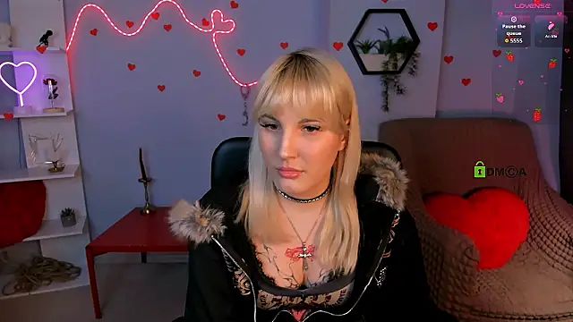 marta smith online show from 17, 3, 2026