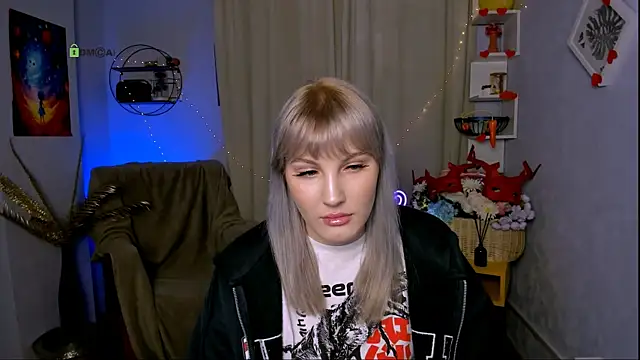 marta smith online show from 28, 3, 2026