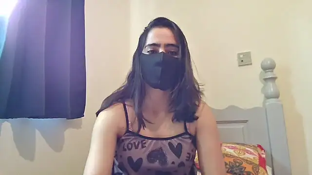 BobtailFormal online show from 21, 5, 2026
