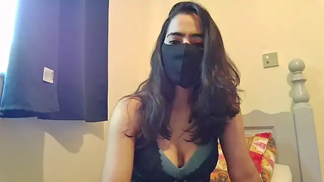BobtailFormal online show from 27, 5, 2026