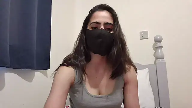 BobtailFormal online show from 12, 7, 2026
