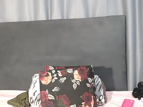 Snapshot of SexyKatLady18 chatting on 30, 7, 2026 SexyKatLady18 online show from 30, 7, 2026