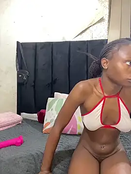 LonelyQueenxx25 online show from 25, 2, 2026