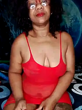 analgetica online show from 18, 10, 2025