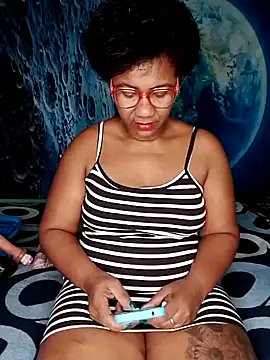 analgetica online show from 28, 10, 2025