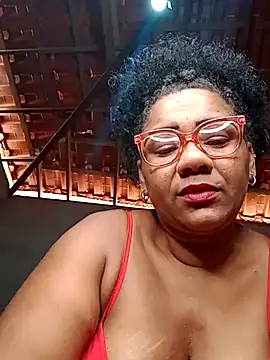 analgetica online show from 8, 3, 2026