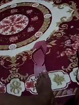 analgetica online show from 13, 3, 2026