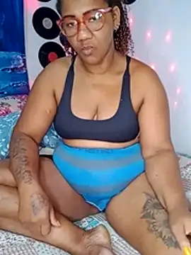 analgetica online show from 9, 7, 2026