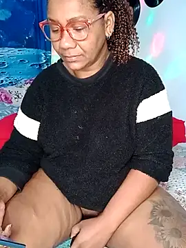analgetica online show from 23, 7, 2026