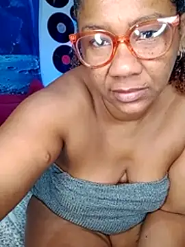 analgetica online show from 24, 7, 2026