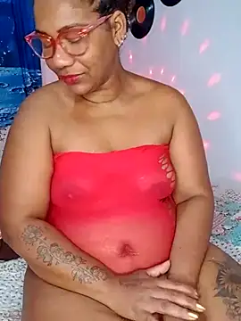 analgetica online show from 25, 7, 2026