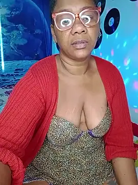 analgetica online show from 28, 7, 2026