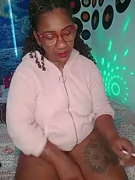 analgetica online show from 7, 8, 2026