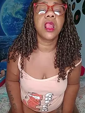 analgetica online show from 9, 8, 2026