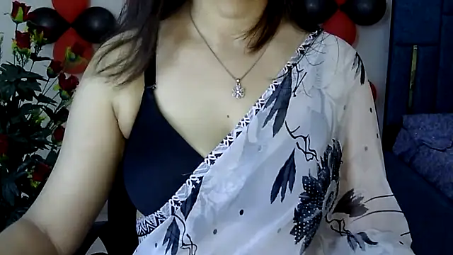 Rumi cute online show from 11, 7, 2026