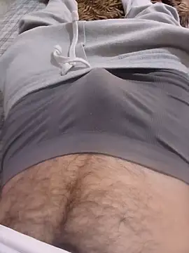 DomDix online show from 15, 4, 2026