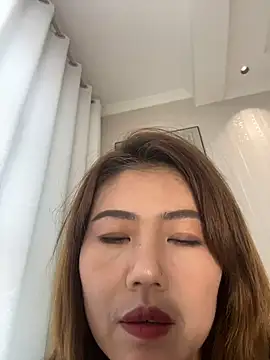 feifei 521 online show from 26, 10, 2025