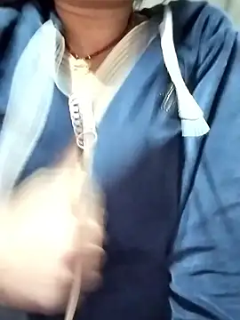 rani8008 online show from 9, 1, 2026